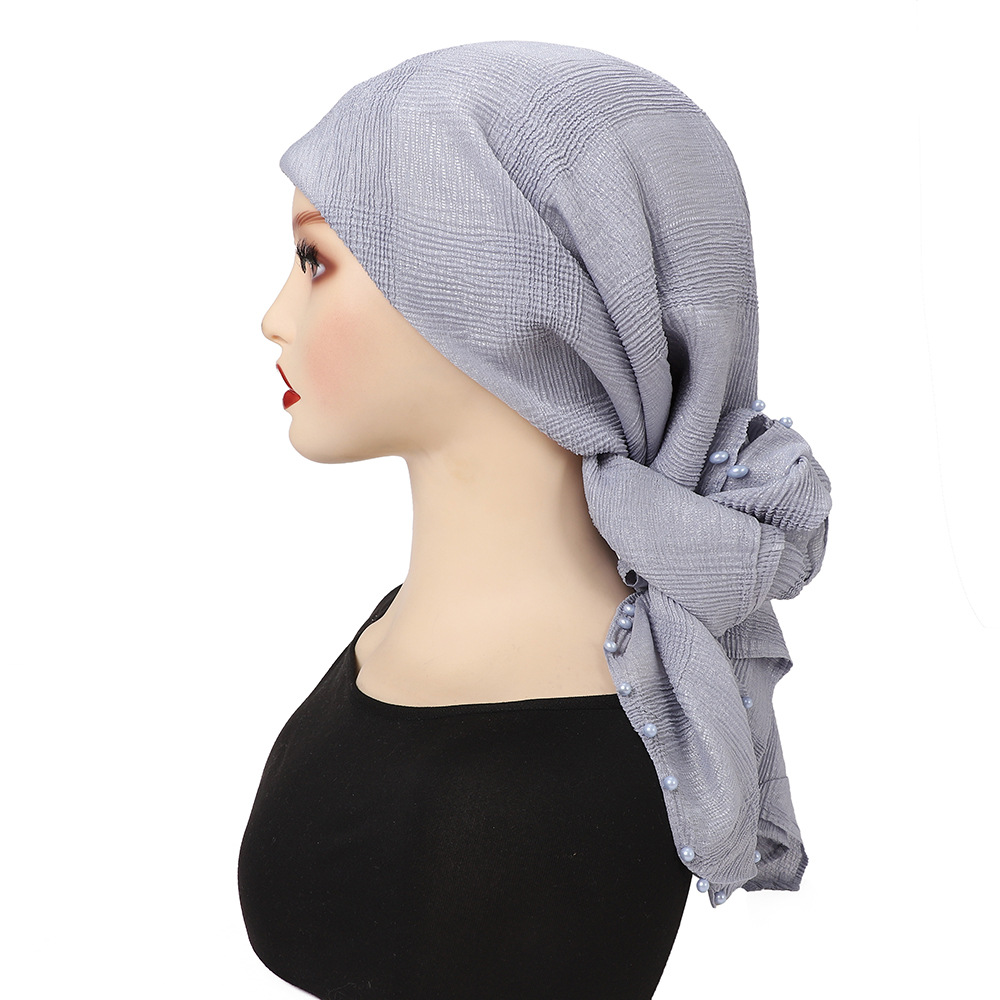 No. 4 light gray
