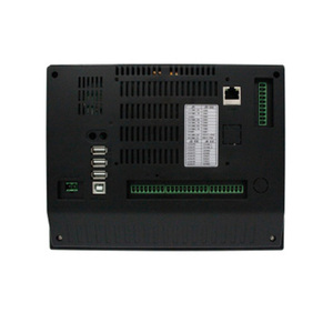 Android 4.4.2 sistema resistivo o capacitivo dello schermo di tocco di 8 pollici display LCD Monitor hmi panel - Product Image 4