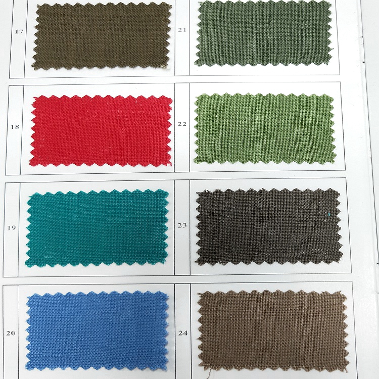 Couleur 17-24