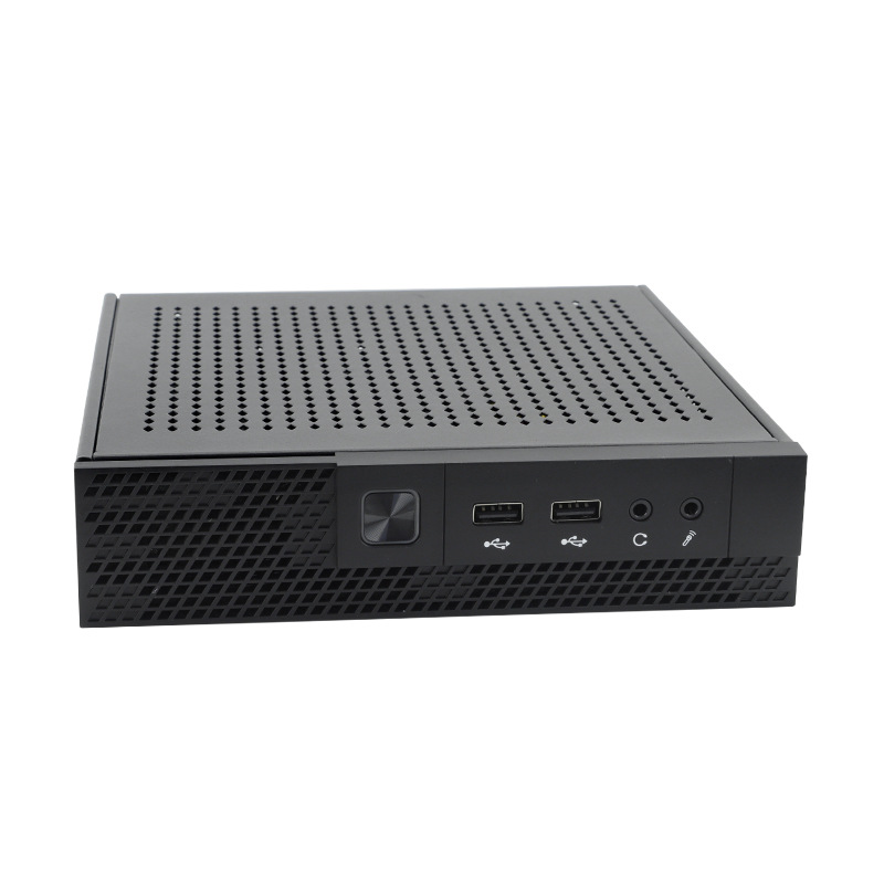 I5-124008G256G5GWIFI