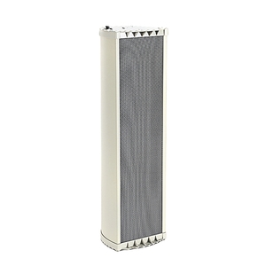 20w列扬声器公共广播系统Pa列扬声器防水扬声器100v - Product Image 2