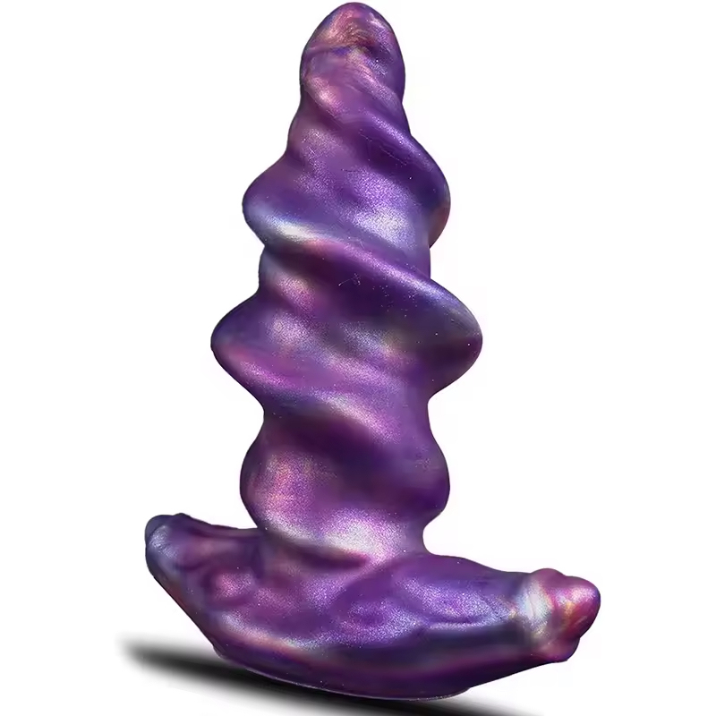 As shown