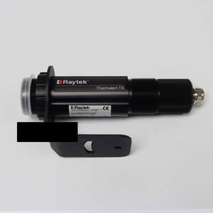 福禄克高温红外温度计RAYTXCLTSF固定温度传感器探头 - Product Image 5