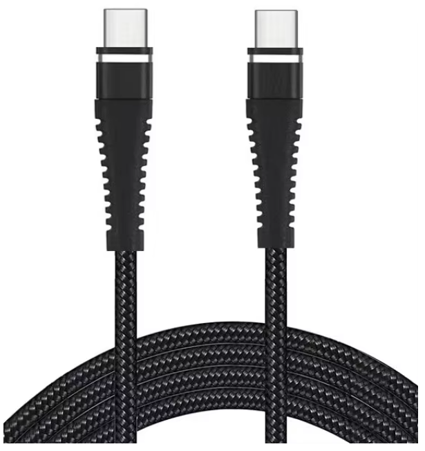 Black-2