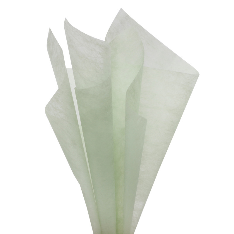 Menta green30 * 30cm/50PCs