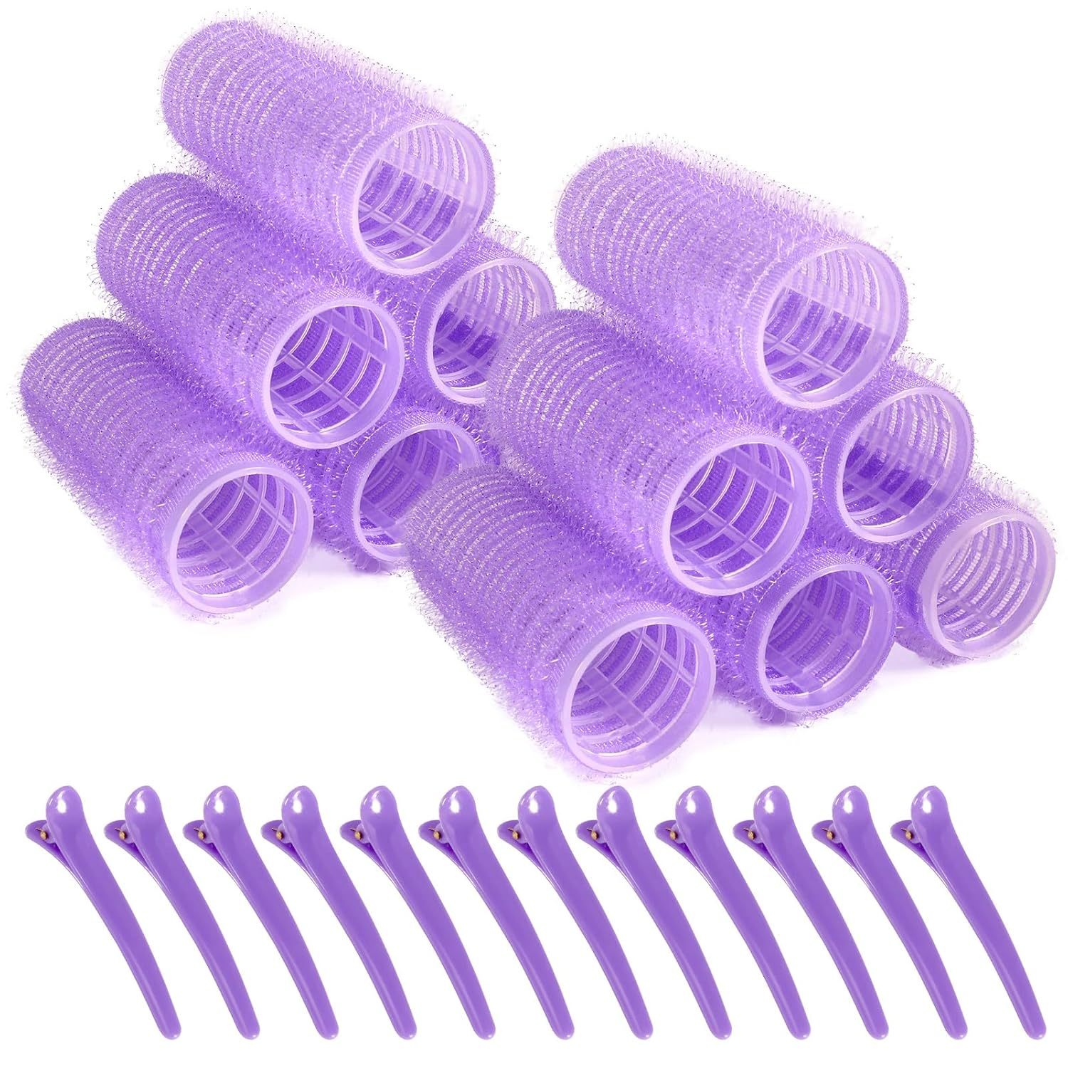 Couleur aléatoire (emballage en sac pvc)