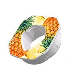 Pine Apple