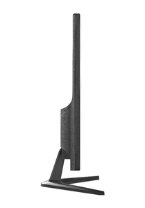 19 Inch 20 Inch <strong>Monitor</strong> 4K 1080P Video <strong>Output</strong> for PC Computer Desktop Cctv Led Display Screen - Product Image 5