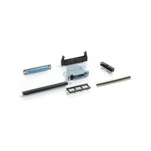 Phosphor bronze Pin header 12 milímetros pcb bloco <span class=keywords><strong>terminal</strong></span> 412 <span class=keywords><strong>openwise</strong></span>