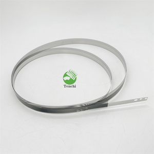 Линейная лента кодировщика в сборе для HP T1500 T1530 T2500 T920 T930 T3500 T3500 - Product Image 6