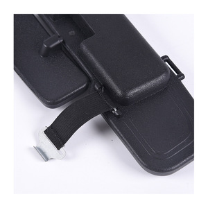 直购高清大视野广角车内后视镜，方便倒车 - Product Image 5
