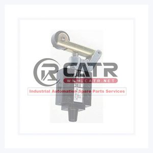 (Pneumatics &amp; Fluid Control) AR40-N06-YZ-B, KB00432, ZP2-T4010WUK10-B5