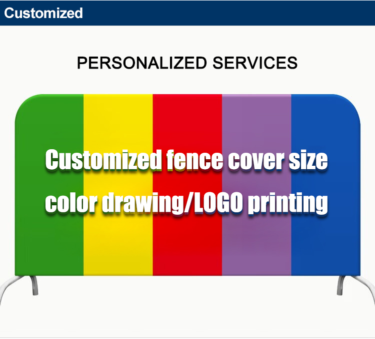 customized