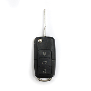 <strong>Duplicator</strong> <strong>Remote</strong> <strong>Control</strong> 433.92mhz for Garage Door Opener Smart <strong>Remote</strong> Key Case Shell Fixed <strong>Code</strong>\learning <strong>Code</strong>\<strong>rolling</strong> <strong>Code</strong> Ce - Product Image 2