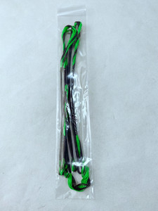Xbow-juego de cables para caza al aire libre - Product Image 4