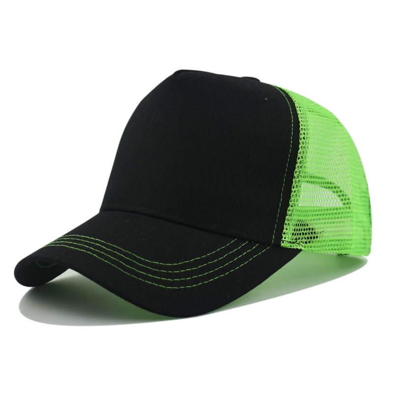 Fluorescent Vert