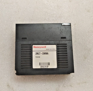 2MLT-DMMA controllore logico programmabile 2MLT-DMMA garanzia di un anno - Product Image 4