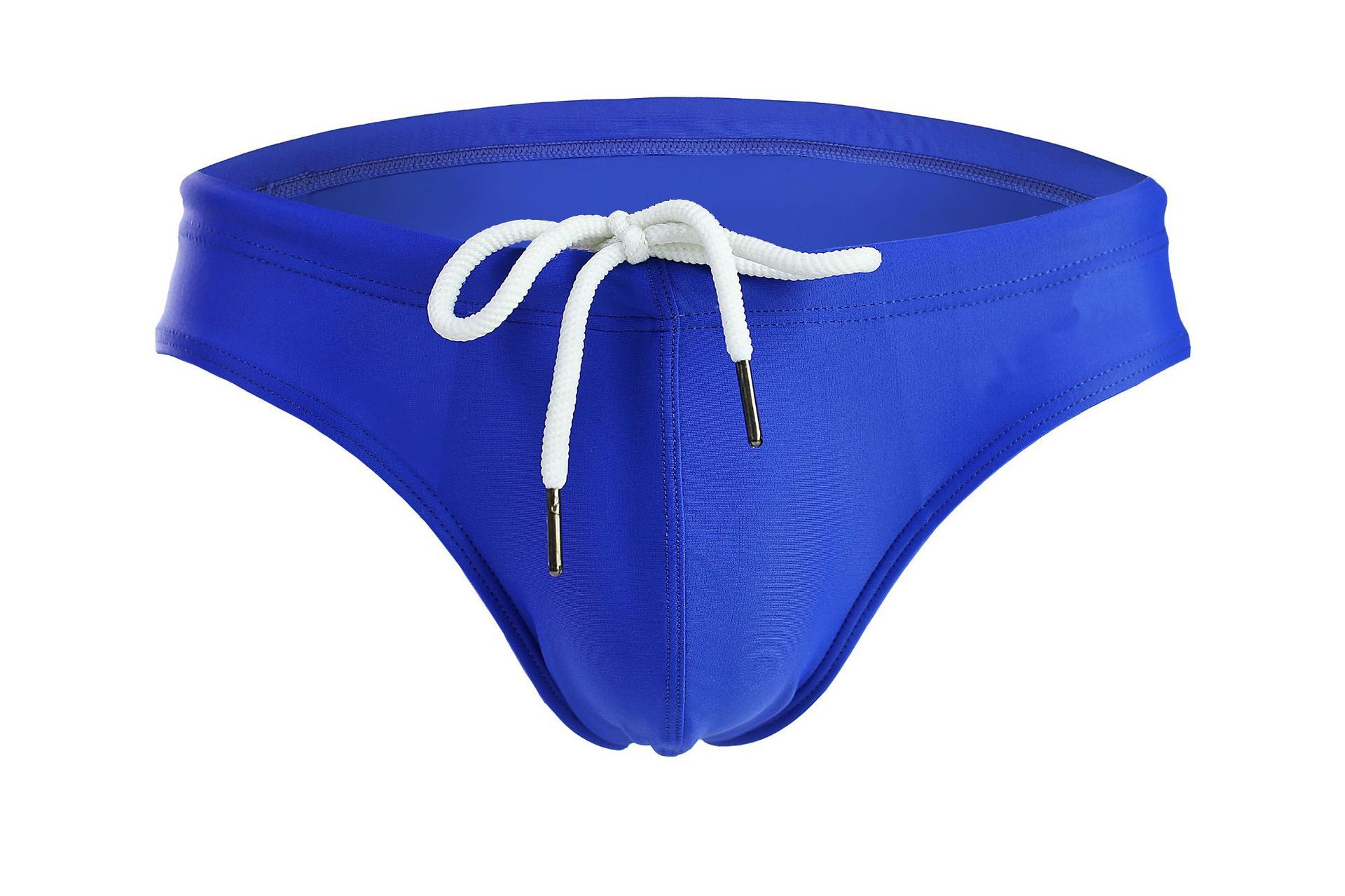 Blu scuro