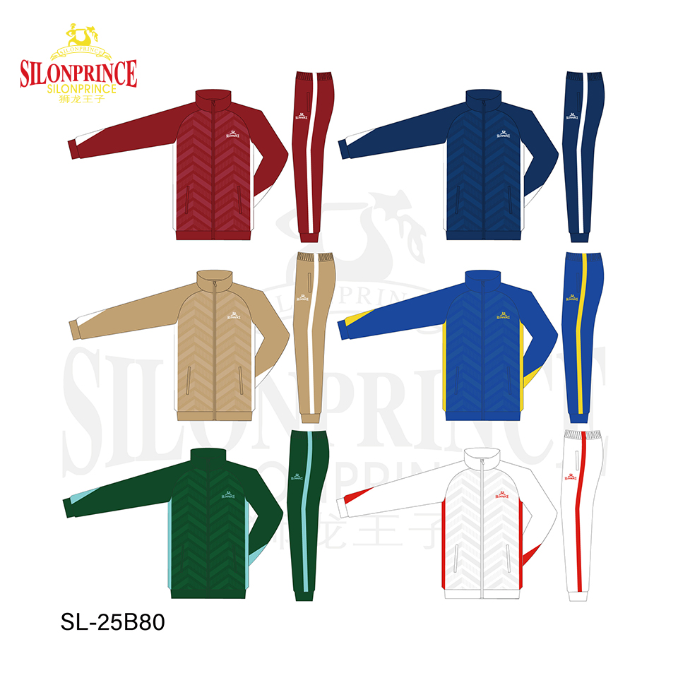 สี 7