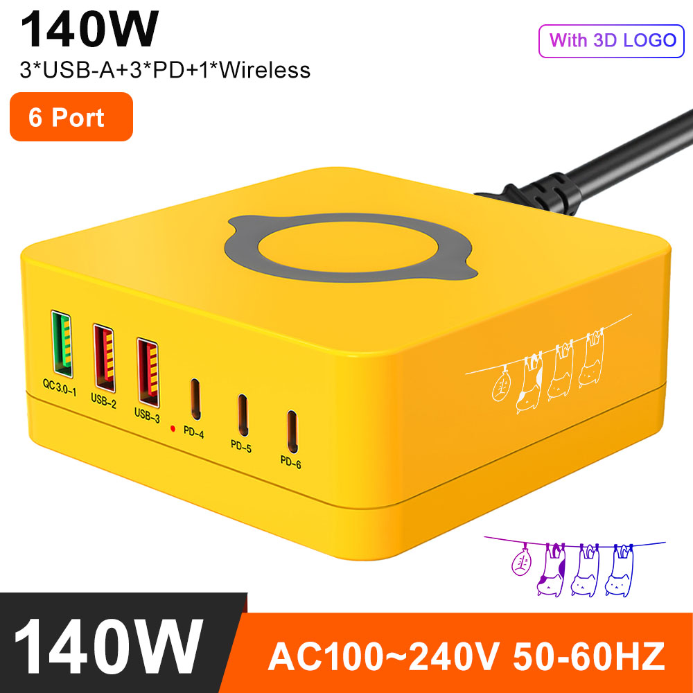 3D-Yellow-CHAMUT203