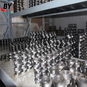 Antibacterial <strong>Masterbatch</strong> <strong>ZnO</strong> AgP25 PE Compounding and Pelletizing Twin Screw Extrusion Machine Production Line