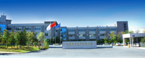 JKN-2C信頼性強力な干渉防止絶対角度エンコーダ - Product Image 5