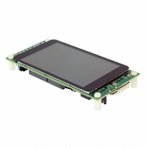 Stm32F469I-Disco Entwicklungs platinen Module Discovery Stm32F469 Eval Brd Brems steuer modul Stm32F469I-Disco - Product Image 1