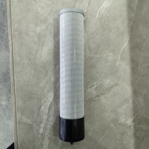 POKE过滤器更换液压过滤器P3073051 FF200469B HF40038 P 3.0730-51 SH52041 3909472M91待售