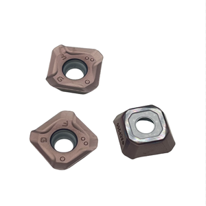 SUMITOMOS旋盤工作機械用工作機械アクセサリーSUMITOMOSメタルインサート日本製オリジナル - Product Image 5
