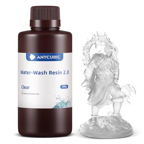 A-Clear
