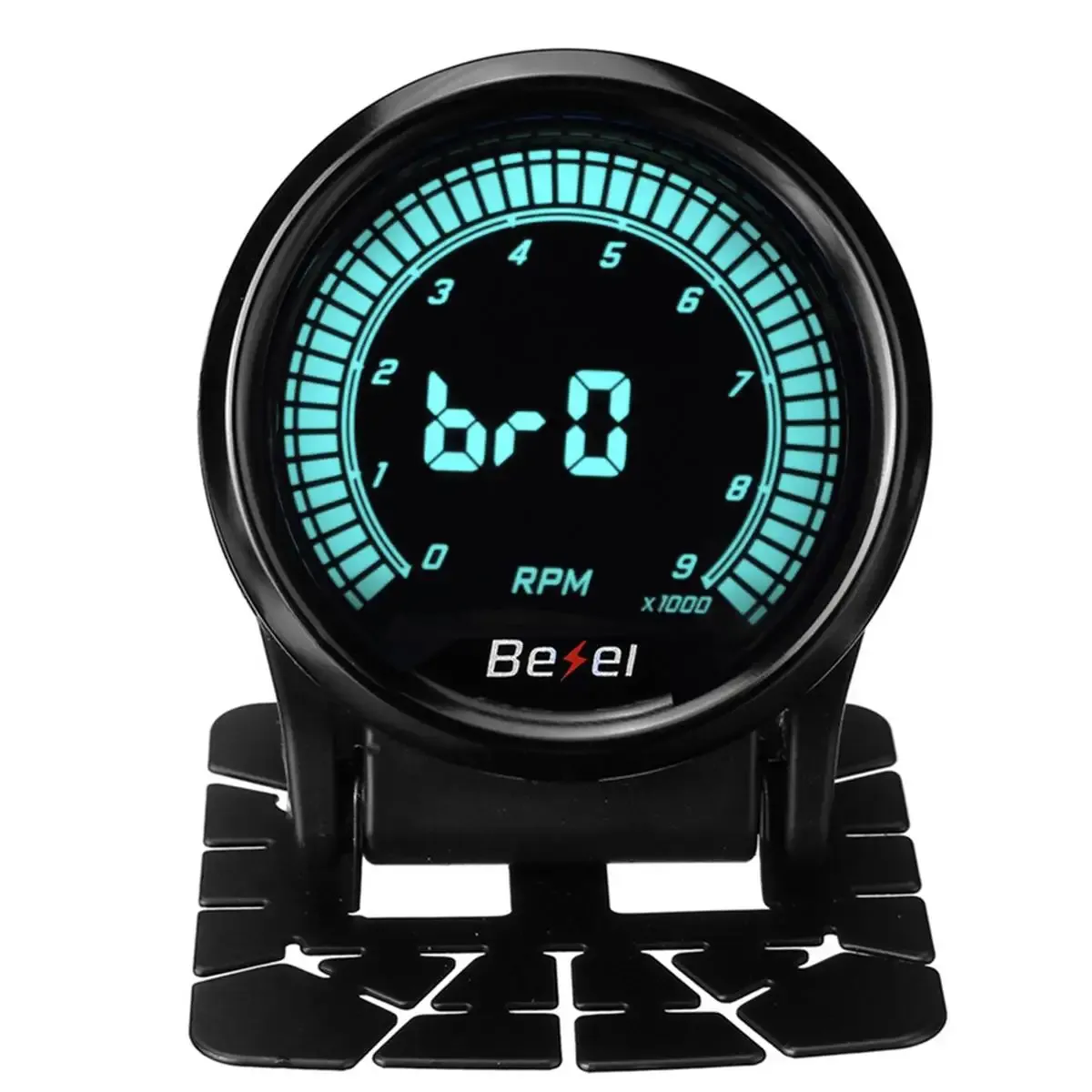 Tachometer Gauge