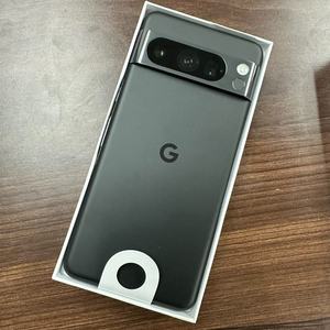 For Google Pixel 8 Pro Global Version <strong>Original</strong> Phone 6.7&quot; 5050mAh Google Tensor <strong>G3</strong> Octa Core Water Resistant Cameras Unlock 99% - Product Image 5