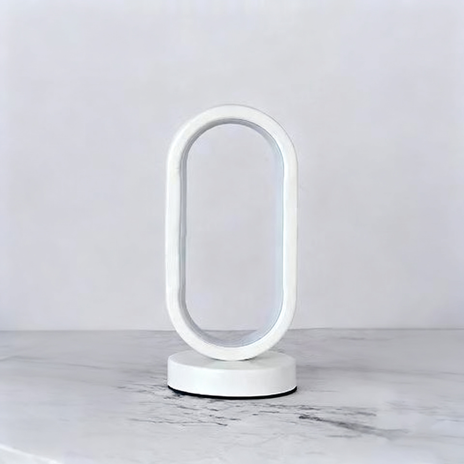 Blanc S
