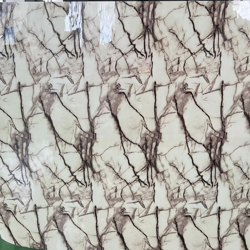 30*60CM
