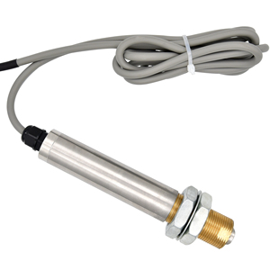 high accuracy spring loaded <strong>analog</strong> <strong>output</strong> 100mm 200mm lvdt displacement <strong>sensor</strong> - Product Image 3