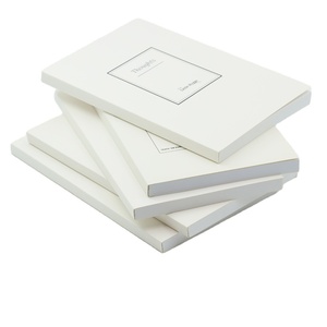 Oem School Classmate <strong>Notebook</strong> Wholesale,Personalized Thick <strong>Notebooks</strong> Printing,All Kinds of <strong>Notebook</strong> With Custom Logo - Product Image 2