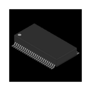 Professional Brand Electronic Components Accessory Chip Supplier LB11964T-ND-TLM-E Power <strong>Management</strong> Motor Driver LB11964T - Product Image 1