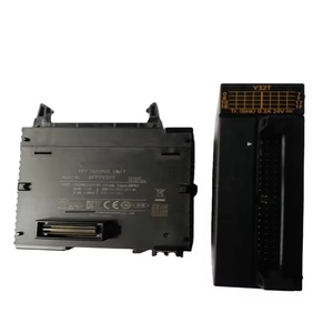 FX3SA-14MR-CM programmabile del regolatore di alta qualità con un anno in azione - Product Image 2