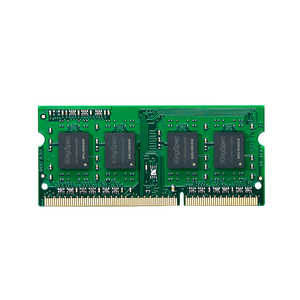 KingSpec высокая производительность <span class=keywords><strong>ddr3</strong></span> sodimm 8 Гб памяти <span class=keywords><strong>ddr3</strong></span> 8 тетрадь оперативная память <span class=keywords><strong>ddr3</strong></span> 8