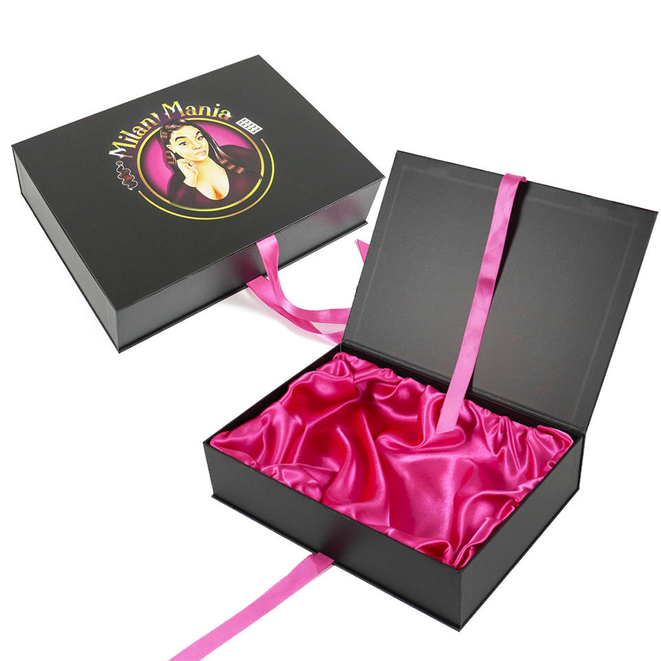 barbie rosa