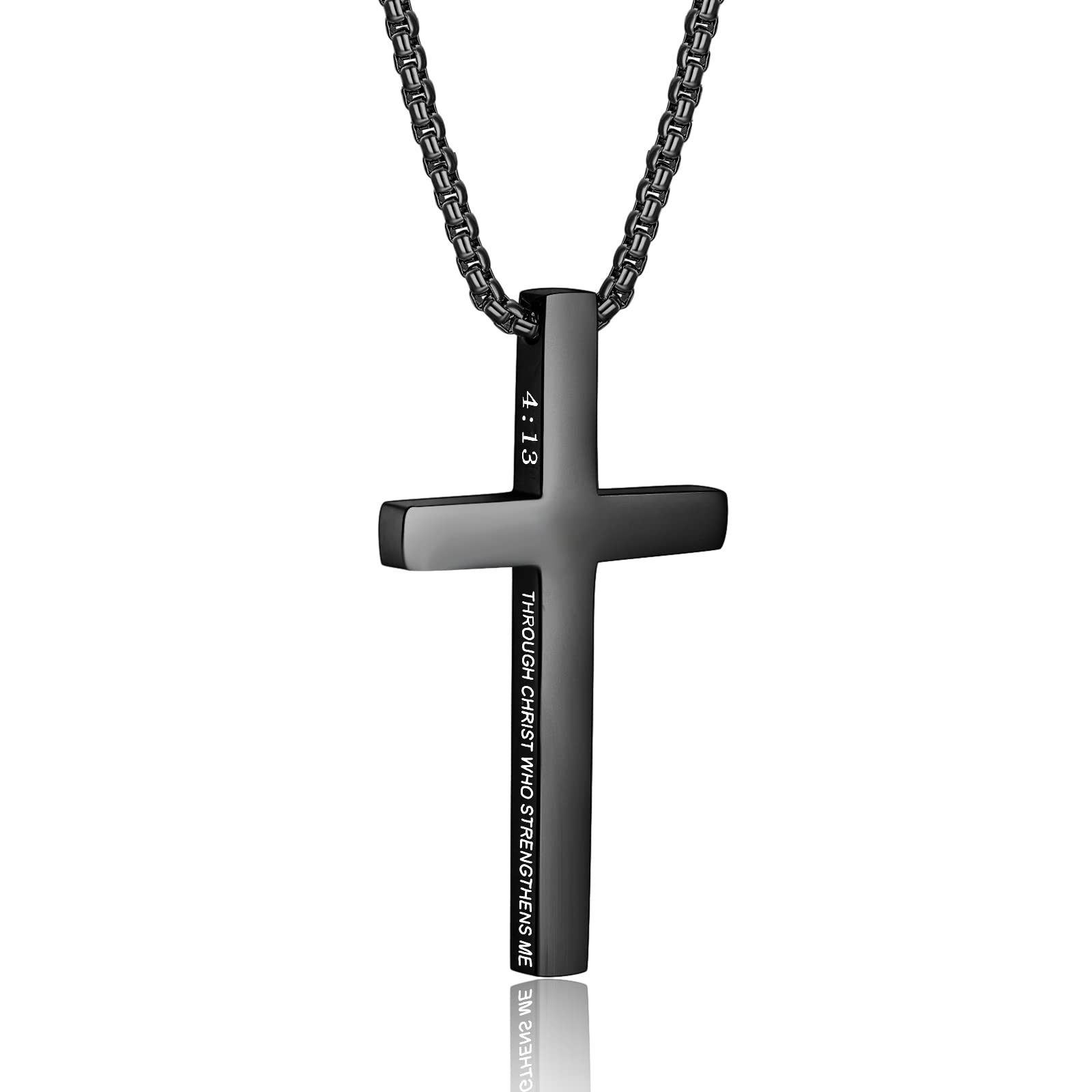 Black-4:13
