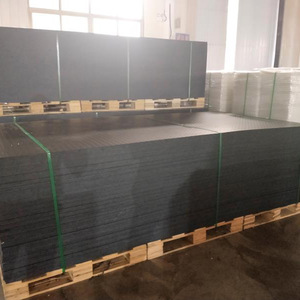 Birbirine döşeme çim 100% <span class=keywords><strong>hdpe</strong></span> 4*<span class=keywords><strong>8</strong></span> ft plastik erişim yol ağır çalışan parça Bog zemin koruma parça mat kapakları