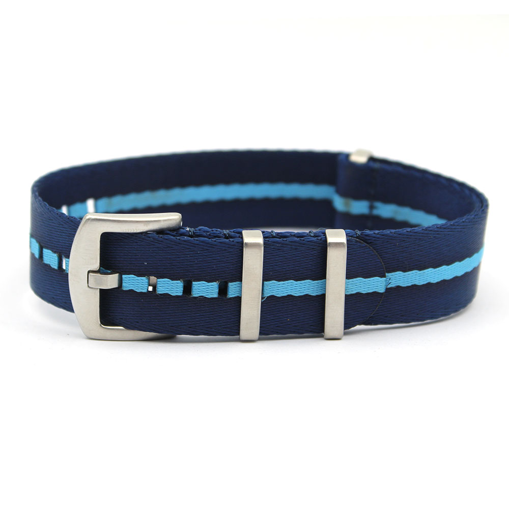 bleu marine clair