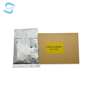 Проявитель для Xerox AltaLink C8130 C8135 C8145 C8155 C8170 VersaLink C8000 C9000 цветной копировальный аппарат, порошок разработчика 607K12410 - Product Image 6