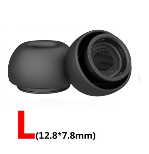 Black-L