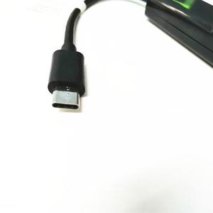 Adaptador Ethernet USB C Rj45 directo de fábrica, convertidor de Cable de red con cable Gigabit de 1000 MBPS, interfaz LAN RJ45 externa para - Product Image 5