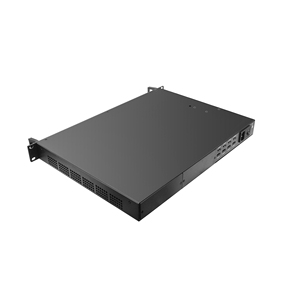 NDS3536S Codificador Modulador 2. 6/16 portadores Manual de usuario - Product Image 3