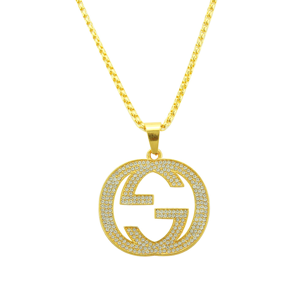 Oro