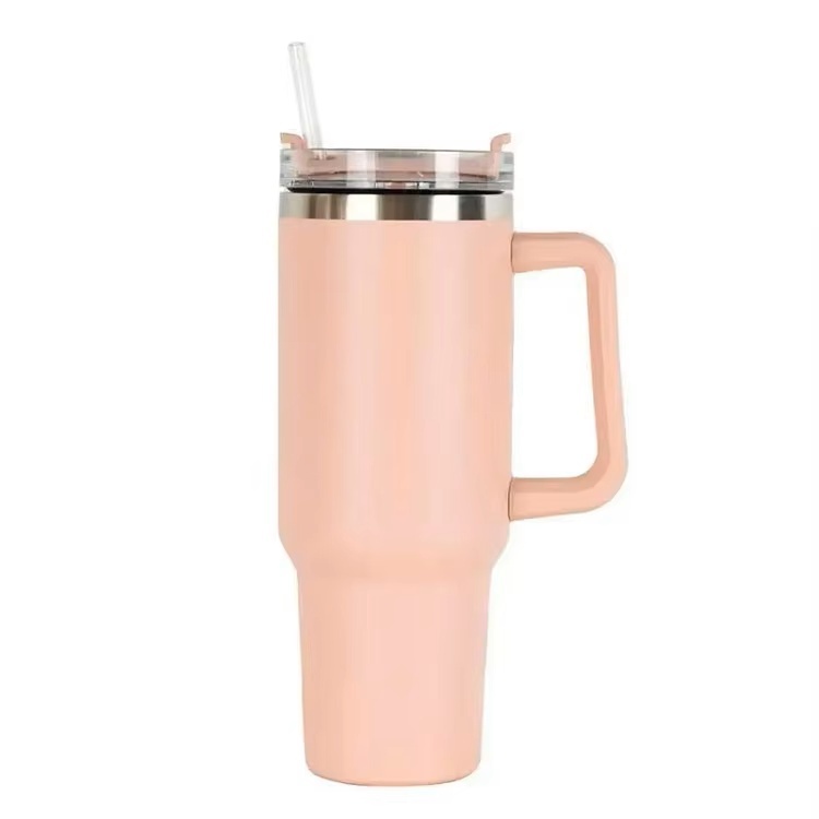 Rose crème-K15