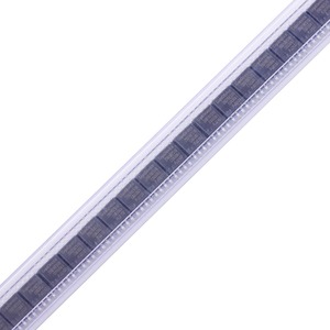 集積回路 (IC) GD25Q16ESIG FLASH-NORメモリ16Mbit SPI - Quad I/O 133 MHz 7 ns 8-SOP - Product Image 4